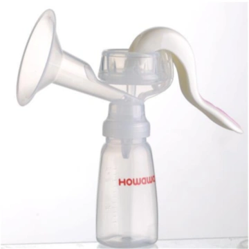 Texnik erkaklarning anal erkalashlari Yog paypoq ichida porno